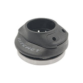 Ritchey Comp Cartridge Logic-E Integrated Upper Zs Headset